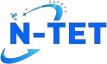 N-TET Logo