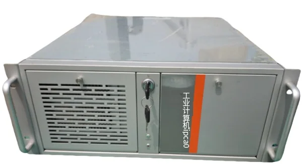 3 kW component 4