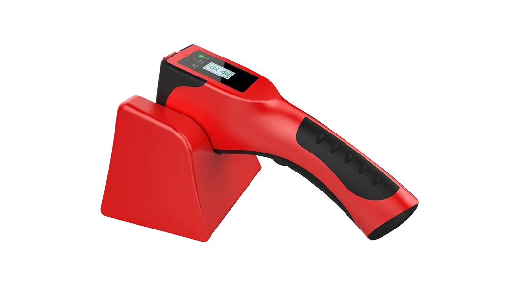 Handheld Liquid Detector FC1500