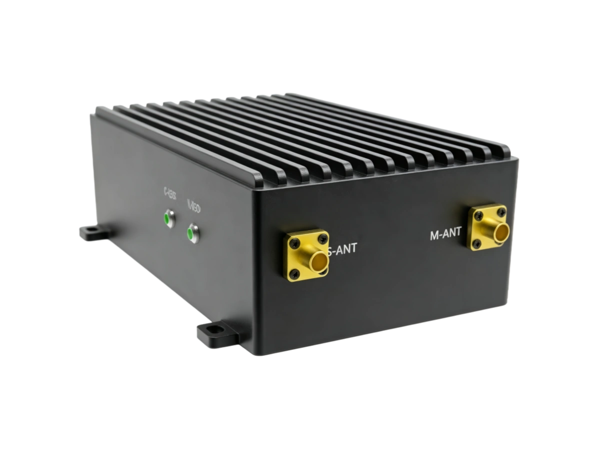 FC-SJL-200 UAV Data Link