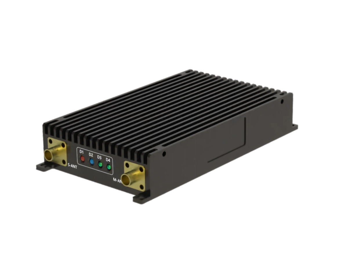 FC-SJL-30 UAV Data Link