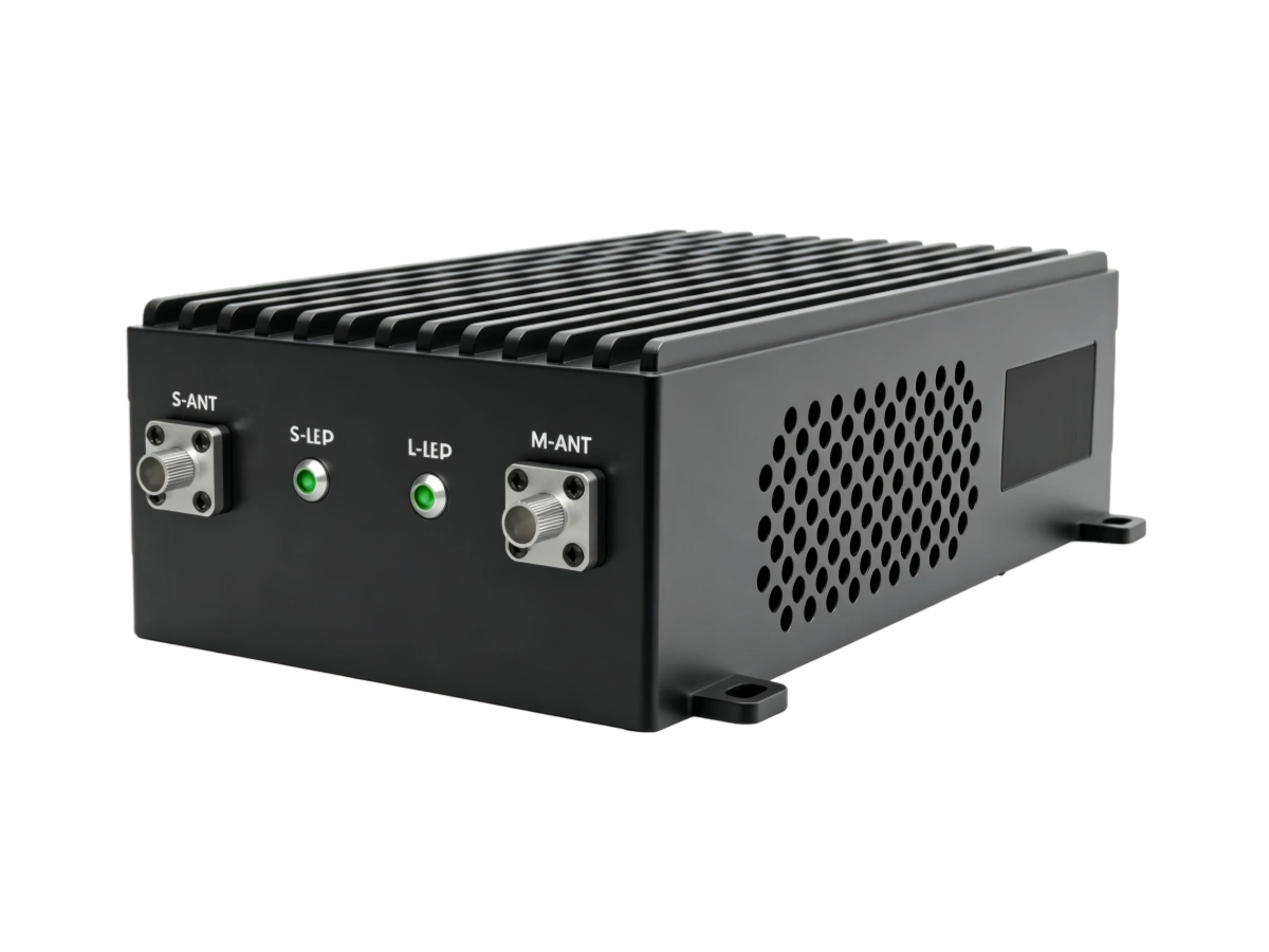 FC-SJL-380 UAV Data Link