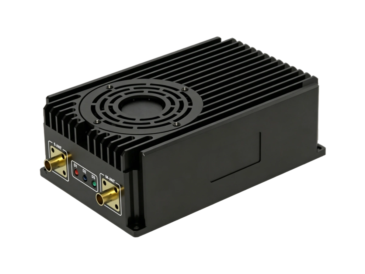 FC-SJL-50 UAV Data Link