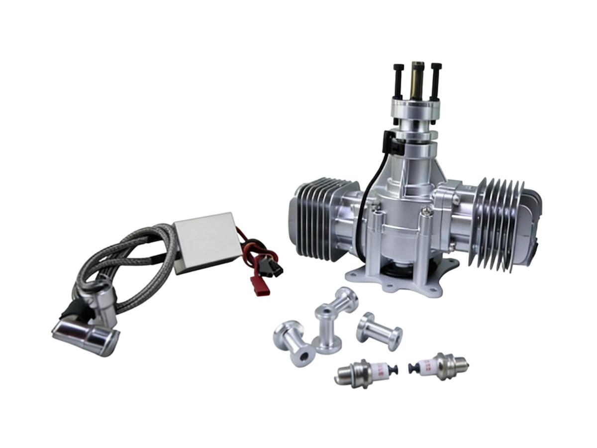 Motor UAV FC-FDJ-60