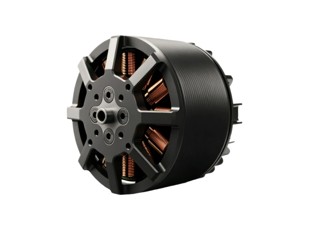 Motor UAV FC-MAX 5330