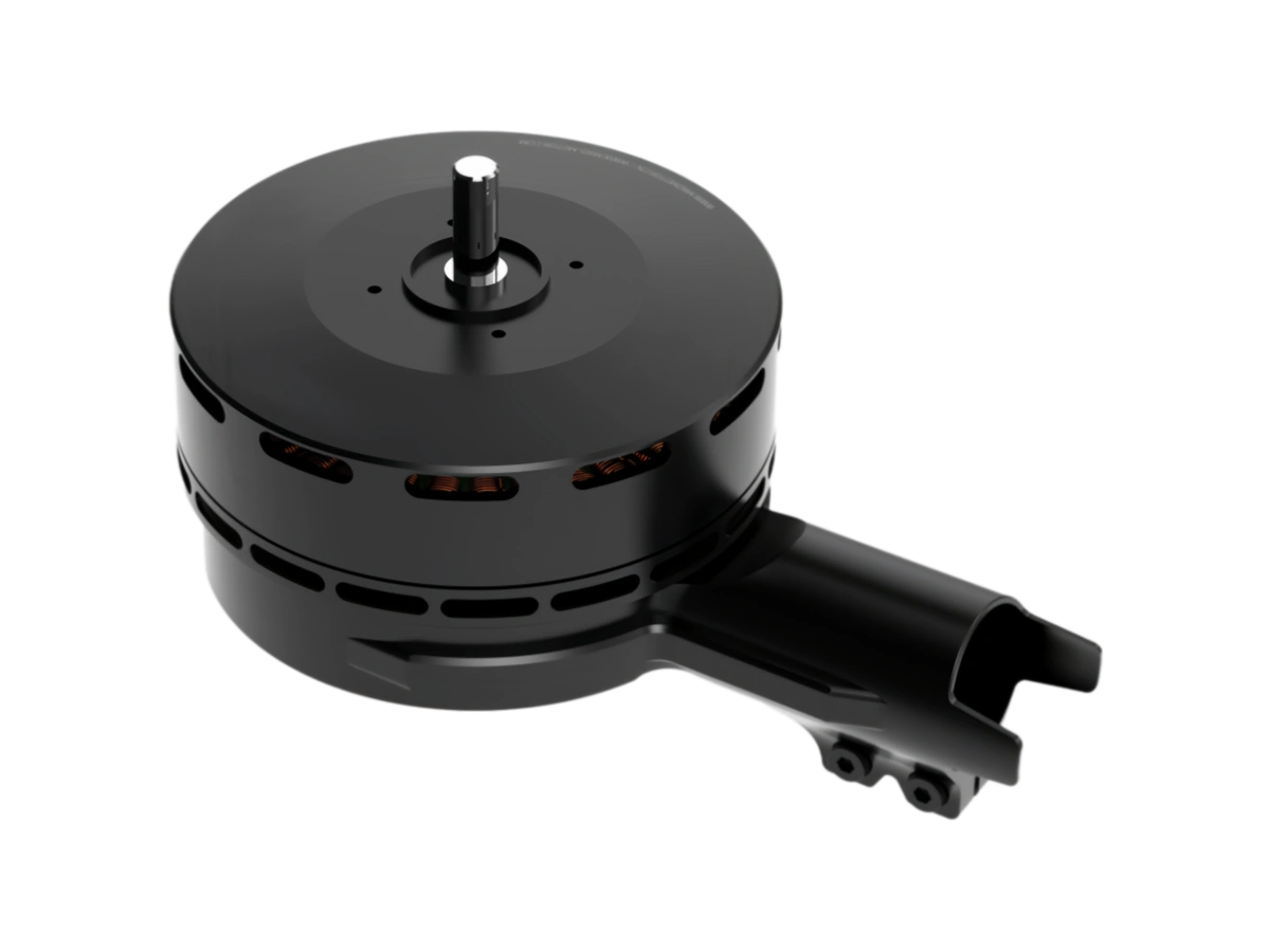 Motor UAV FC-RM10X