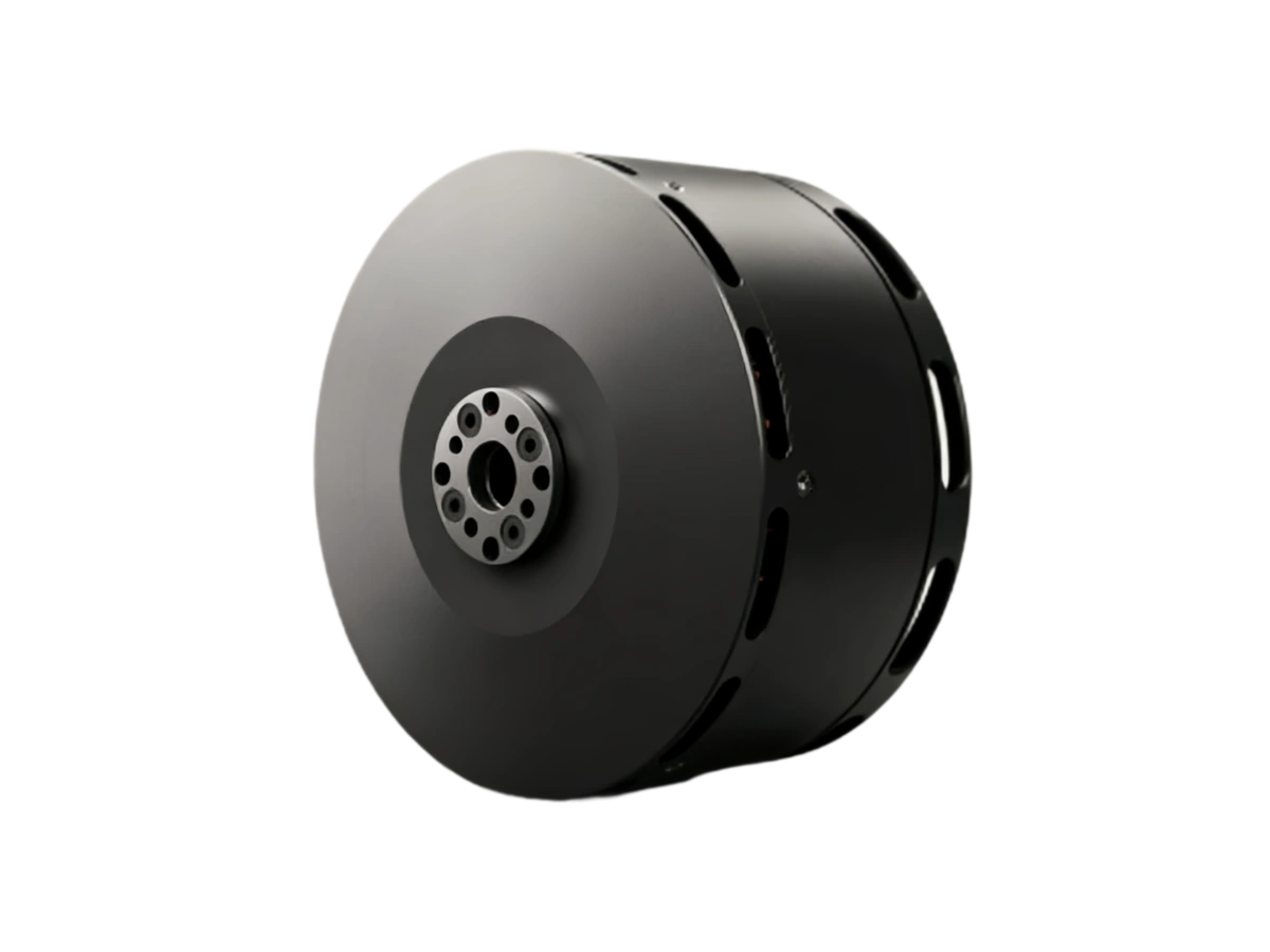 Motor UAV FC-U110