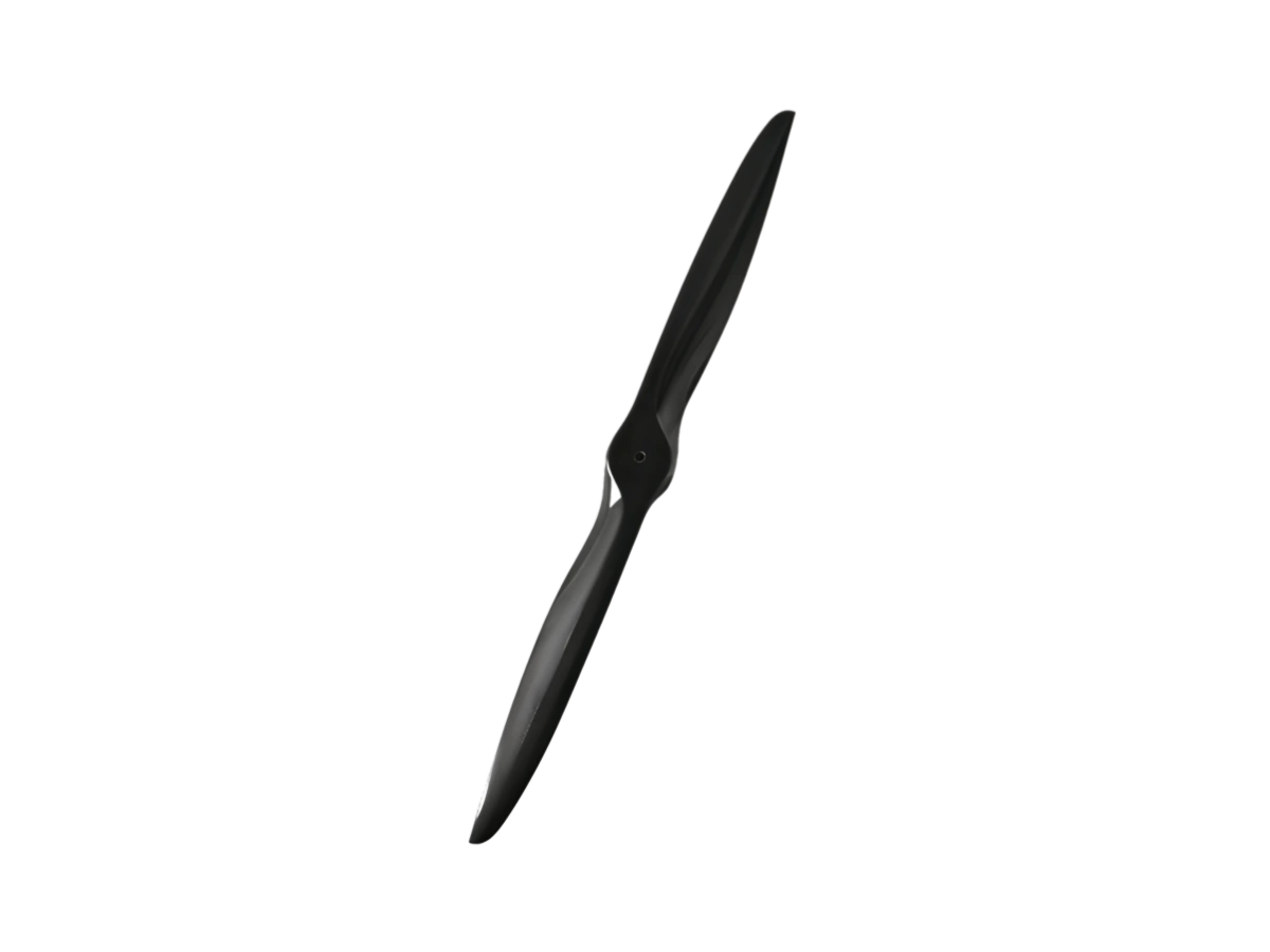 Hélice UAV FC-C2D
