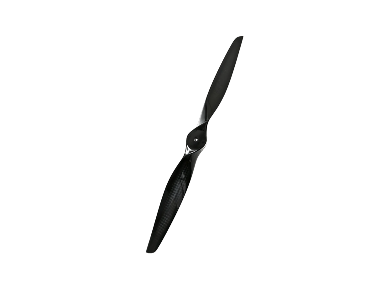 Hélice UAV FC-C2T