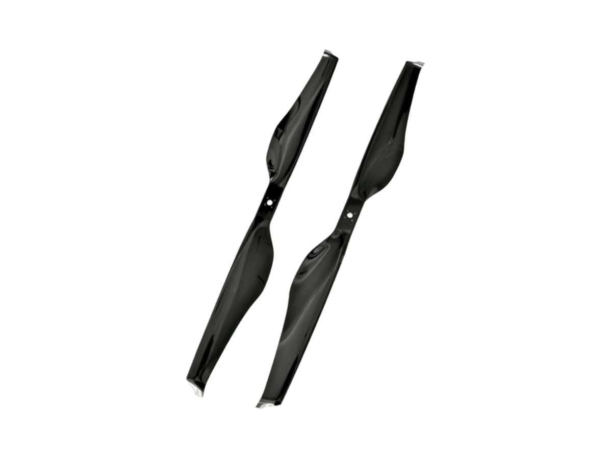 FC-PAB UAV Propeller
