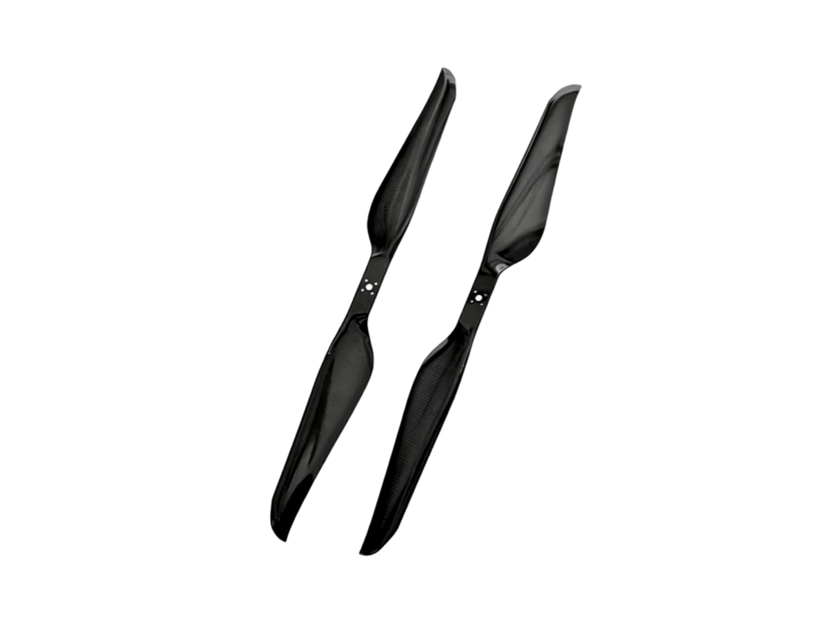 Hélice UAV FC-PAD