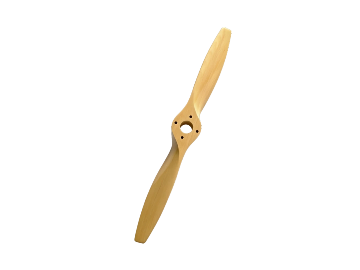 FC-W2U UAV Propeller