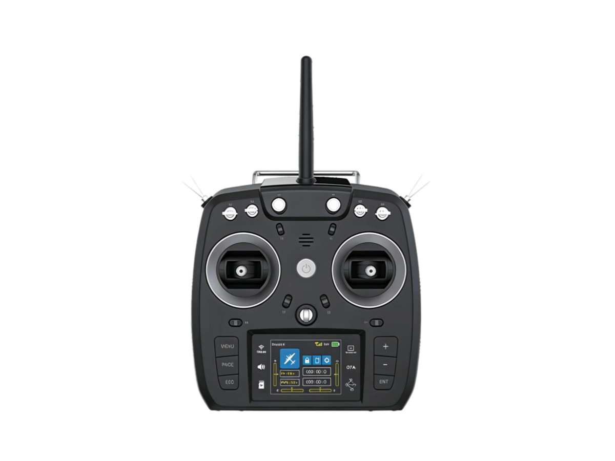 FC-YK24 UAV Remote Controller